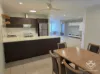 ID:21193227/230 Pulgul Street, Urangan, Qld 4655-Image