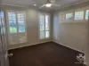 ID:21193227/230 Pulgul Street, Urangan, Qld 4655-Image