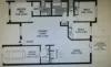 ID:21193227/230 Pulgul Street, Urangan, Qld 4655-Floorplan