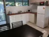 ID:21193288/3 Tingha Street, Cranbrook, Qld 4814-Image