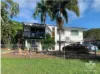 ID:21193288/3 Tingha Street, Cranbrook, Qld 4814-Image