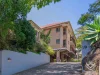 ID:21193318/19 Windsor Road, Red Hill, Qld 4059