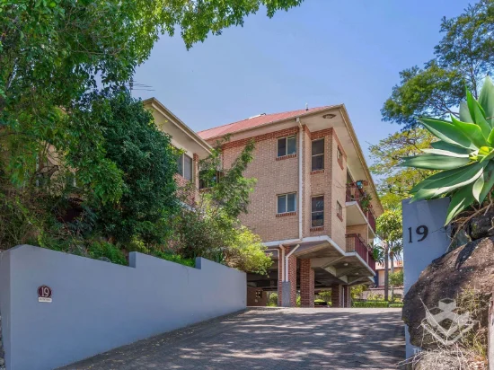 ID:21193318/19 Windsor Road, Red Hill, Qld 4059