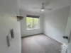 ID:21193318/19 Windsor Road, Red Hill, Qld 4059-Image