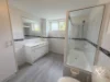 ID:21193318/19 Windsor Road, Red Hill, Qld 4059-Image