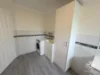 ID:21193318/19 Windsor Road, Red Hill, Qld 4059-Image