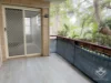 ID:21193318/19 Windsor Road, Red Hill, Qld 4059-Image
