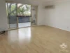 ID:21193318/19 Windsor Road, Red Hill, Qld 4059-Image