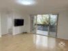 ID:21193318/19 Windsor Road, Red Hill, Qld 4059-Image