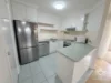 ID:21193318/19 Windsor Road, Red Hill, Qld 4059-Image