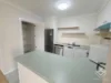 ID:21193318/19 Windsor Road, Red Hill, Qld 4059-Image