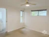 ID:21193318/19 Windsor Road, Red Hill, Qld 4059-Image