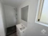 ID:21193318/19 Windsor Road, Red Hill, Qld 4059-Image