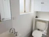 ID:21193318/19 Windsor Road, Red Hill, Qld 4059-Image