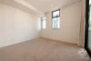 ID:21193343/27 Russell Street, South Brisbane, Qld 4101-Image