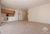 ID:21193343/27 Russell Street, South Brisbane, Qld 4101-Image