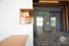 ID:21193343/27 Russell Street, South Brisbane, Qld 4101-Image
