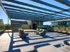 ID:21193343/27 Russell Street, South Brisbane, Qld 4101-Image