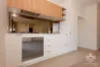 ID:21193343/27 Russell Street, South Brisbane, Qld 4101-Image