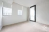 ID:21193343/27 Russell Street, South Brisbane, Qld 4101-Image