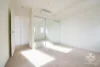 ID:21193343/27 Russell Street, South Brisbane, Qld 4101-Image