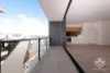 ID:21193343/27 Russell Street, South Brisbane, Qld 4101-Image
