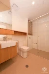 ID:21193343/27 Russell Street, South Brisbane, Qld 4101-Image