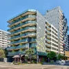 ID:21193353/27 Russell Street, South Brisbane, Qld 4101