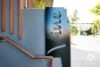 ID:21193353/27 Russell Street, South Brisbane, Qld 4101-Image