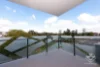 ID:21193353/27 Russell Street, South Brisbane, Qld 4101-Image