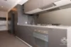 ID:21193353/27 Russell Street, South Brisbane, Qld 4101-Image