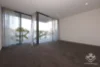 ID:21193353/27 Russell Street, South Brisbane, Qld 4101-Image