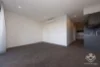 ID:21193353/27 Russell Street, South Brisbane, Qld 4101-Image