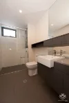 ID:21193353/27 Russell Street, South Brisbane, Qld 4101-Image