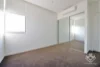ID:21193353/27 Russell Street, South Brisbane, Qld 4101-Image