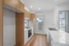 ID:21193358/24 Drayton Road, Harristown, Qld 4350