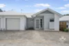 ID:21193358/24 Drayton Road, Harristown, Qld 4350-Image