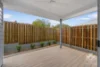 ID:21193358/24 Drayton Road, Harristown, Qld 4350-Image