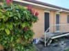 ID:21193463/48 Chaucer Street, Moorooka, Qld 4105