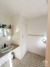 ID:21193463/48 Chaucer Street, Moorooka, Qld 4105-Image