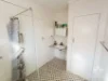 ID:21193463/48 Chaucer Street, Moorooka, Qld 4105-Image