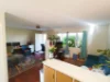 ID:21193463/48 Chaucer Street, Moorooka, Qld 4105-Image