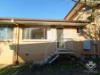 ID:21193463/48 Chaucer Street, Moorooka, Qld 4105-Image