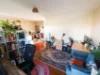 ID:21193463/48 Chaucer Street, Moorooka, Qld 4105-Image