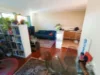 ID:21193463/48 Chaucer Street, Moorooka, Qld 4105-Image