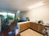 ID:21193463/48 Chaucer Street, Moorooka, Qld 4105-Image
