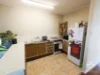 ID:21193463/48 Chaucer Street, Moorooka, Qld 4105-Image