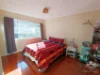 ID:21193463/48 Chaucer Street, Moorooka, Qld 4105-Image