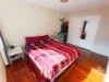 ID:21193463/48 Chaucer Street, Moorooka, Qld 4105-Image