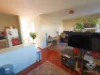 ID:21193463/48 Chaucer Street, Moorooka, Qld 4105-Image